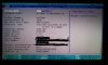 2011-03-24 18.42.50.jpg